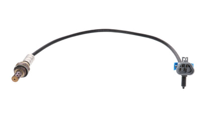 NGK Buick Rainier 2007-2006 Direct Fit Oxygen Sensor 21561