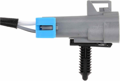 NGK Buick Rainier 2007-2006 Direct Fit Oxygen Sensor 21561
