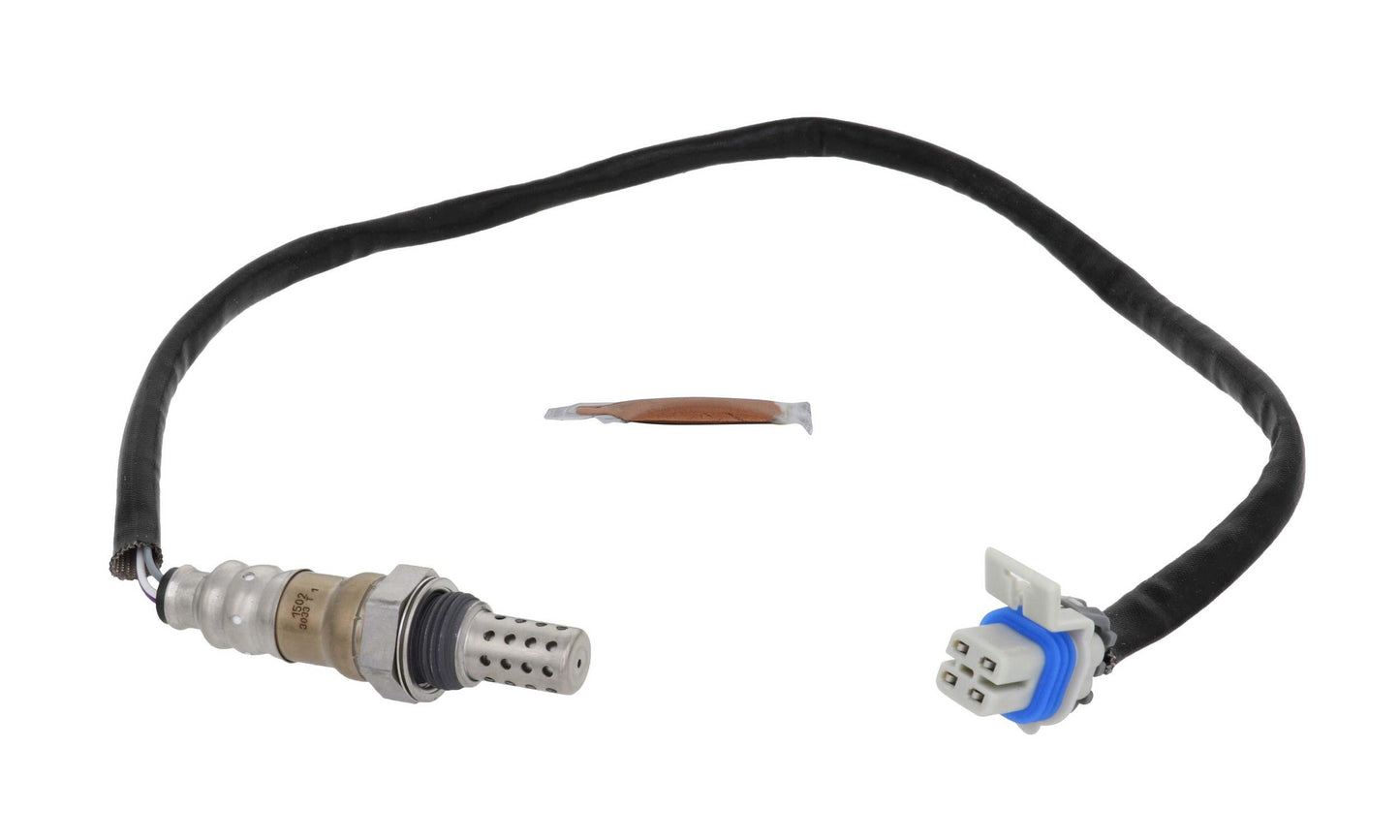 NGK Chevrolet Cobalt 2010-2008 Direct Fit Oxygen Sensor 21564