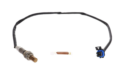NGK Cadillac XLR 2009-2006 Direct Fit Oxygen Sensor 21565