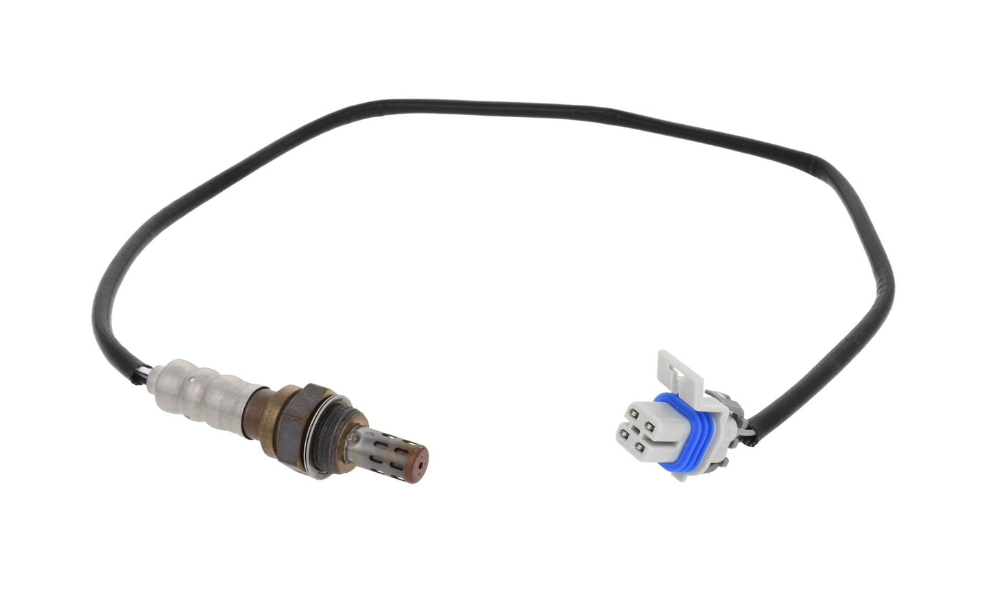 NGK Cadillac SRX 2009-2007 Direct Fit Oxygen Sensor 21566