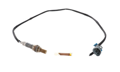 NGK Cadillac XLR 2009-2006 Direct Fit Oxygen Sensor 21567
