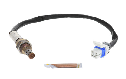 NGK Chevrolet Equinox 2009-2008 Direct Fit Oxygen Sensor 21568