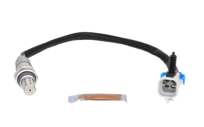 NGK Cadillac CTS 2014-2008 Direct Fit Oxygen Sensor 21569