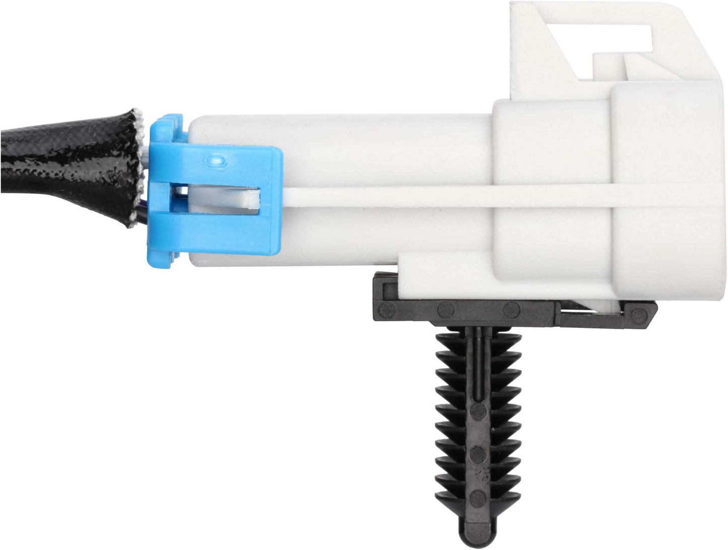 NGK Cadillac CTS 2014-2008 Direct Fit Oxygen Sensor 21569