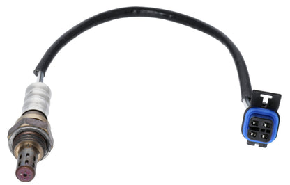NTK Oxygen Sensor