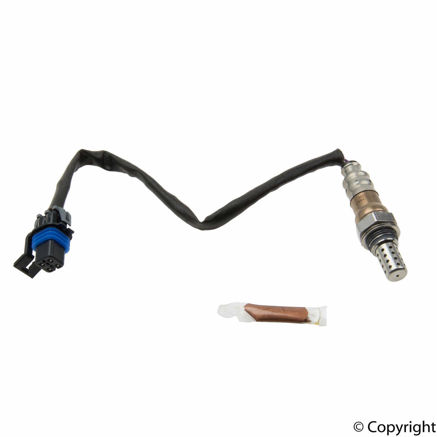 NTK Oxygen Sensor
