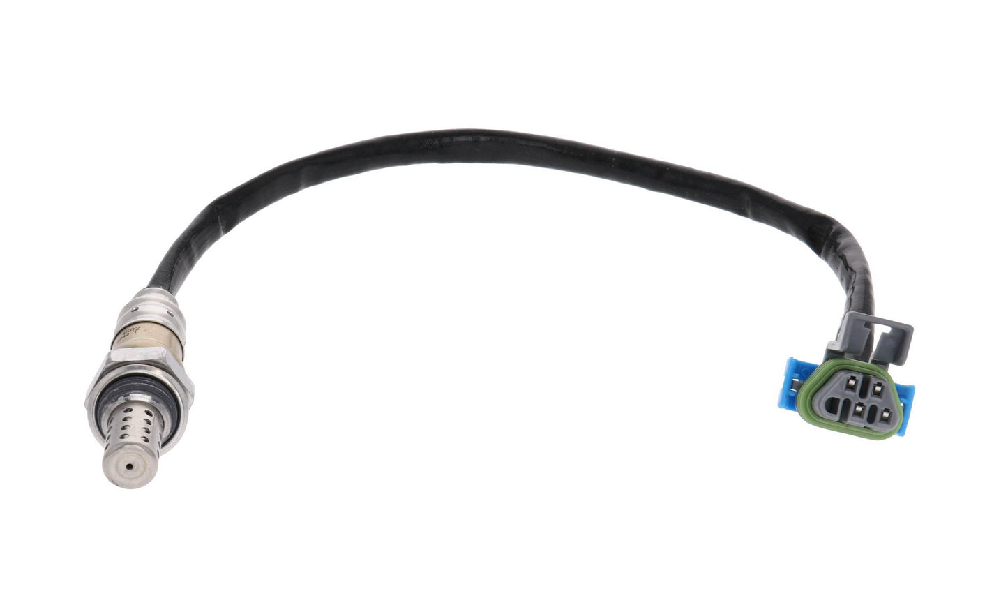 NGK Cadillac ATS 2016-2013 Direct Fit Oxygen Sensor 21574
