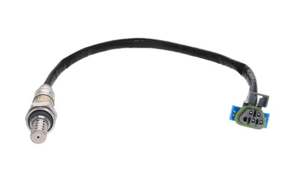 NGK Cadillac ATS 2016-2013 Direct Fit Oxygen Sensor 21574