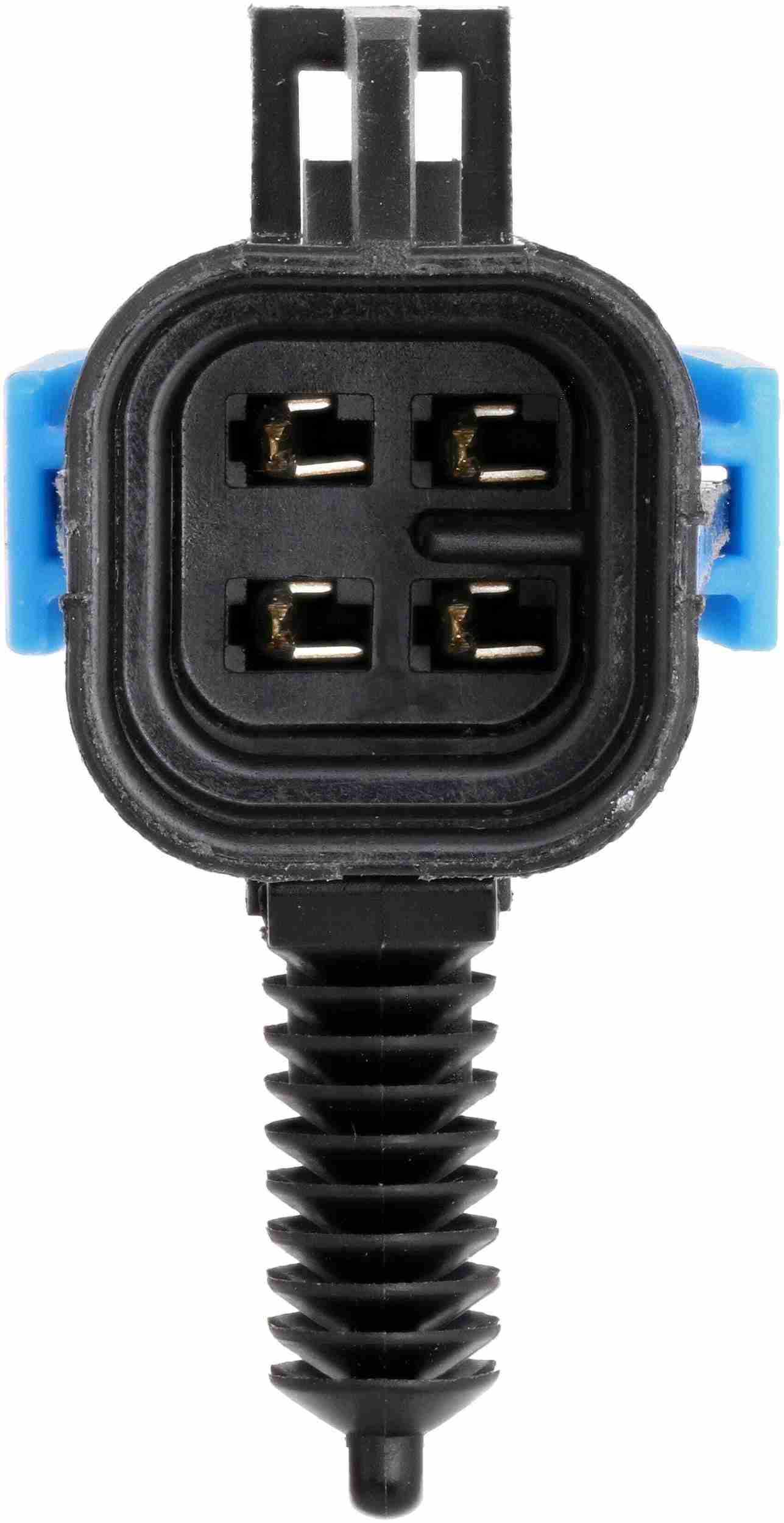 NTK Oxygen Sensor 21575