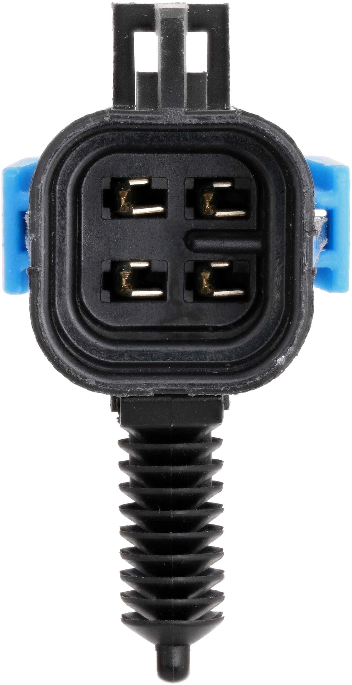 NTK Oxygen Sensor 21575