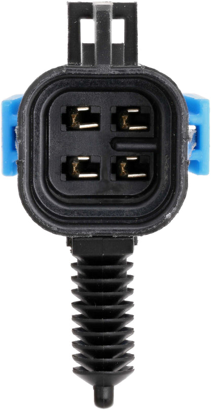 NTK Oxygen Sensor 21575