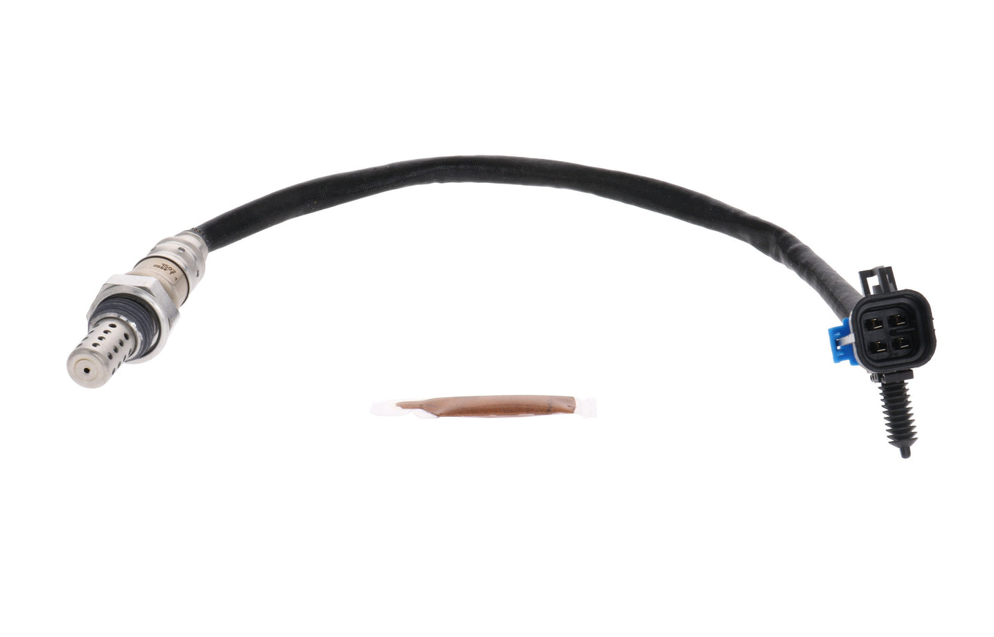 NTK Oxygen Sensor