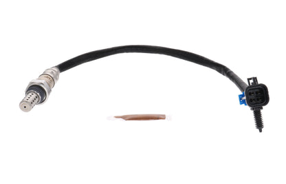 NTK Oxygen Sensor