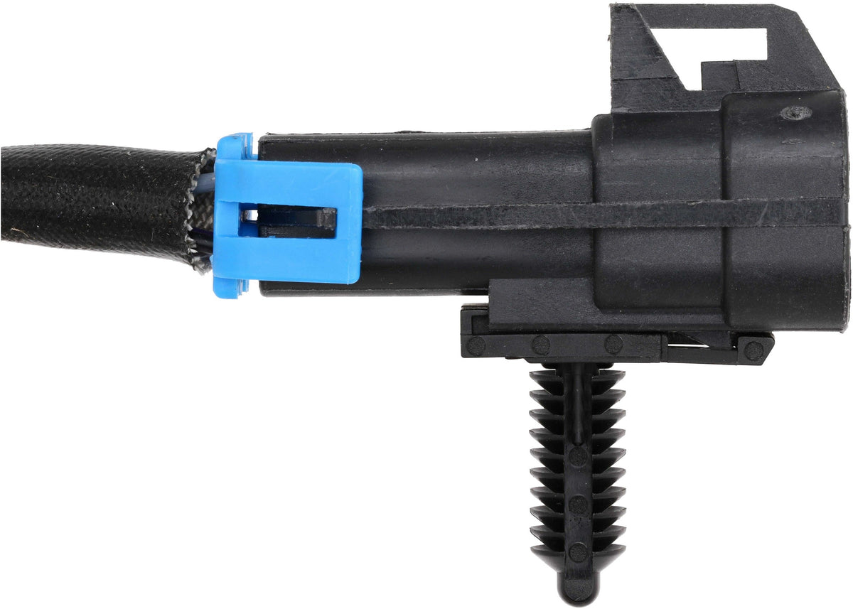 NTK Oxygen Sensor