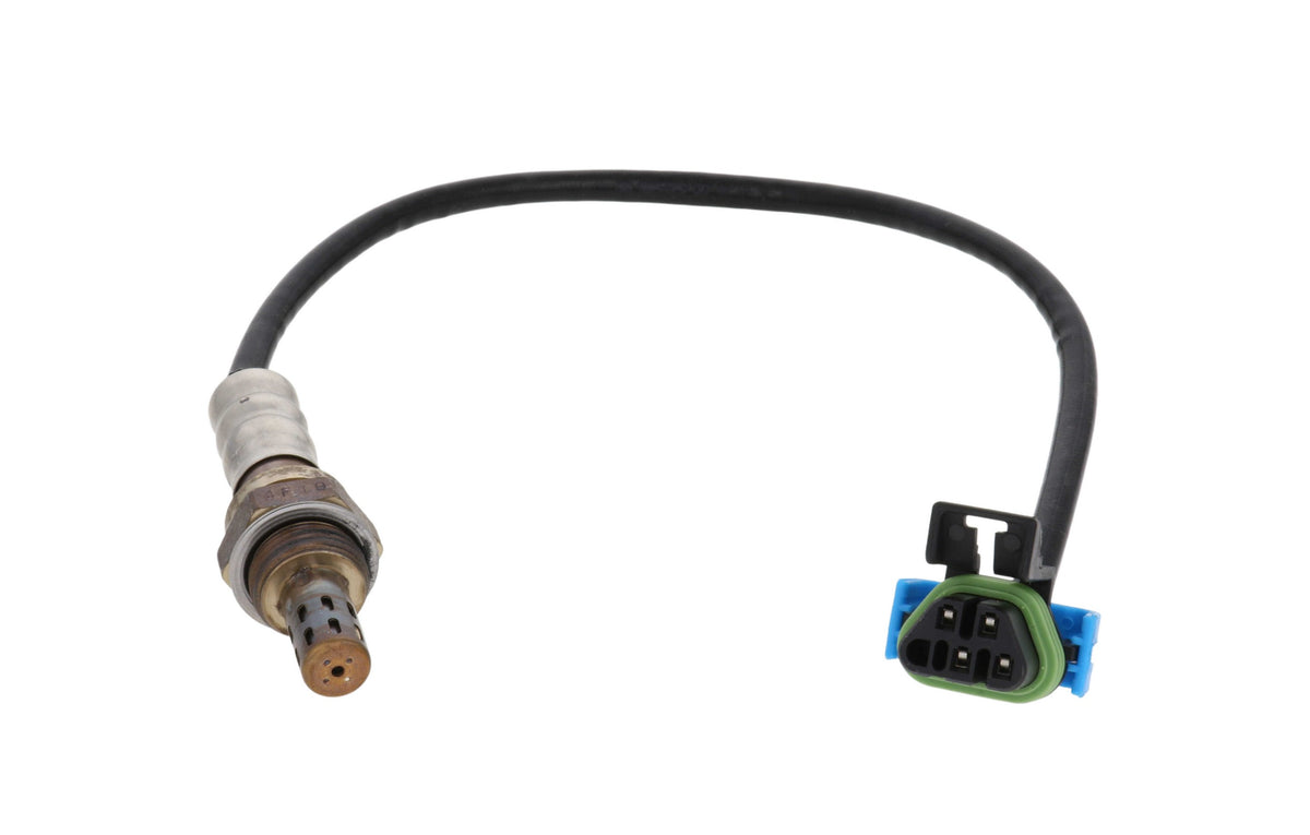 NTK Oxygen Sensor 21576