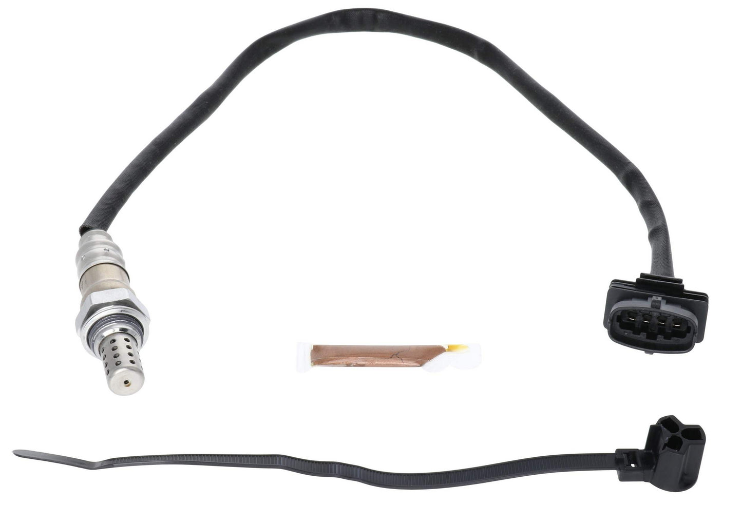 NGK Buick Encore 2016-2013 Direct Fit Oxygen Sensor 21577