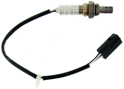 NTK Oxygen Sensor 22000