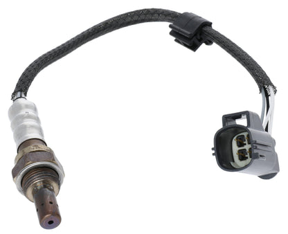 NGK Ford Focus 2007-2003 Direct Fit Oxygen Sensor 22007