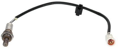 NTK Oxygen Sensor 22009