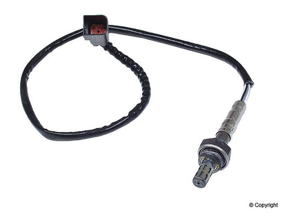 NGK Ford Contour 1999-1995 Direct Fit Oxygen Sensor 22010