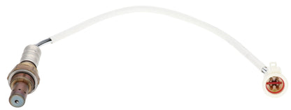 NTK Oxygen Sensor 22012