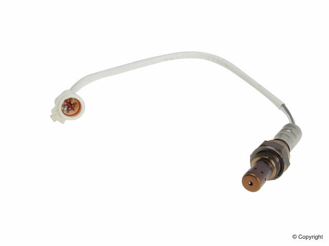 NTK Oxygen Sensor