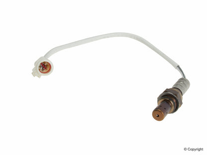 NTK Oxygen Sensor