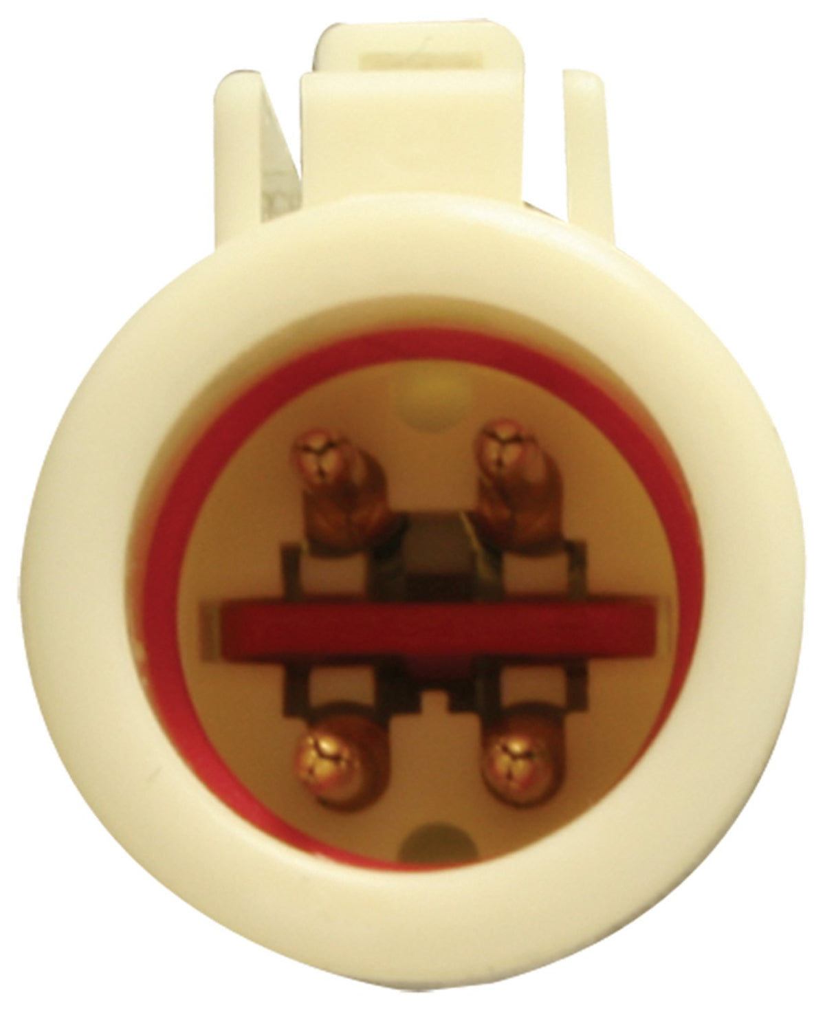 NTK Oxygen Sensor