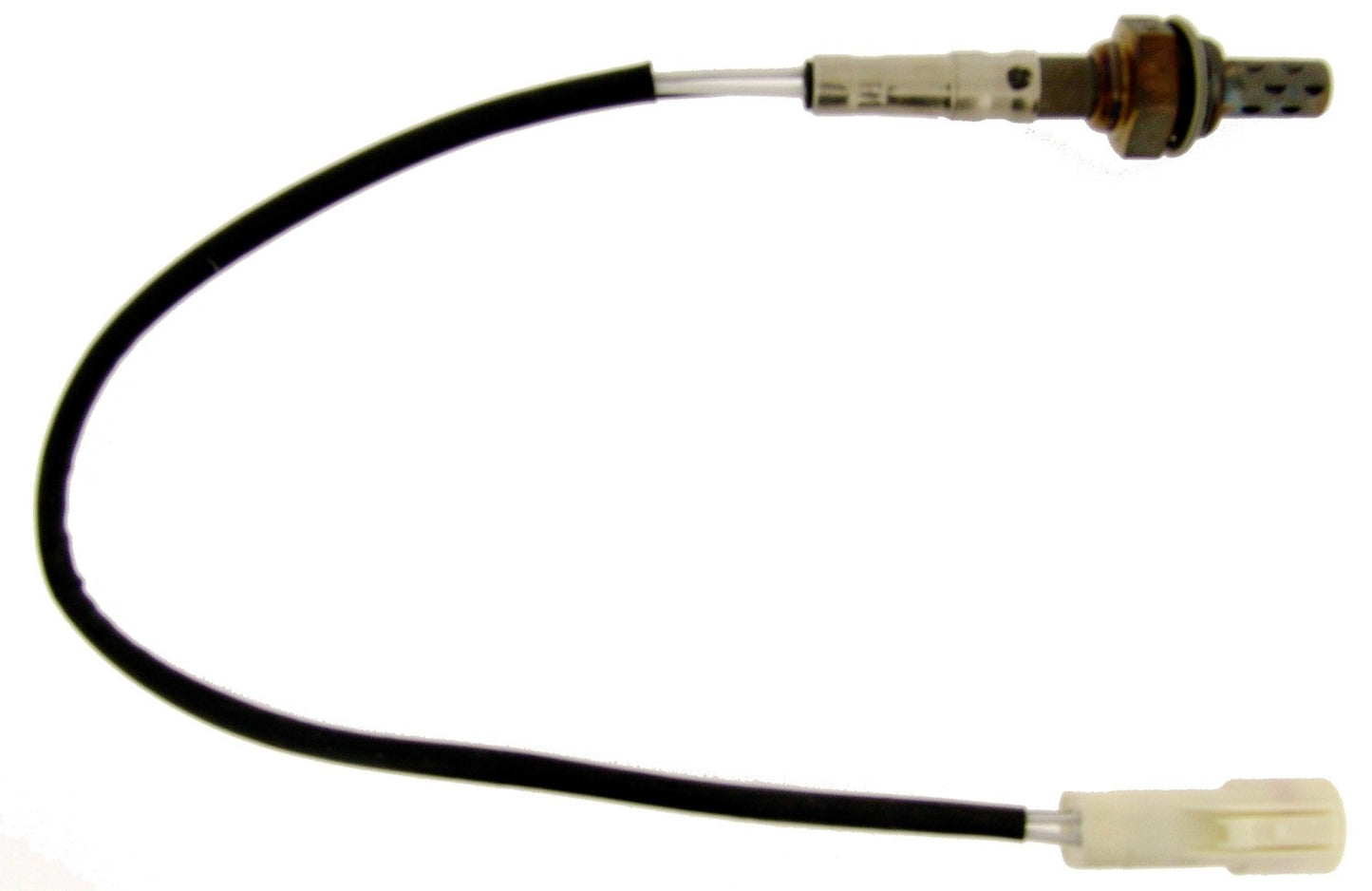 NTK Oxygen Sensor 22013