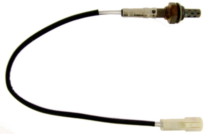 NTK Oxygen Sensor