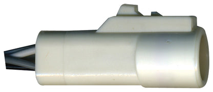 NTK Oxygen Sensor