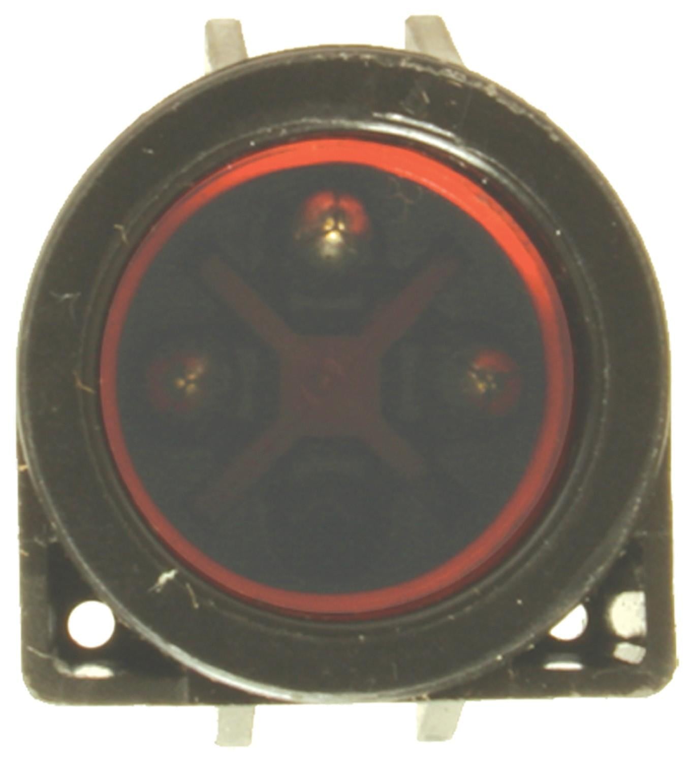 NTK Oxygen Sensor 22014