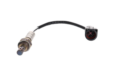 NTK Oxygen Sensor 22014