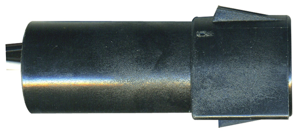 NTK Oxygen Sensor 22014