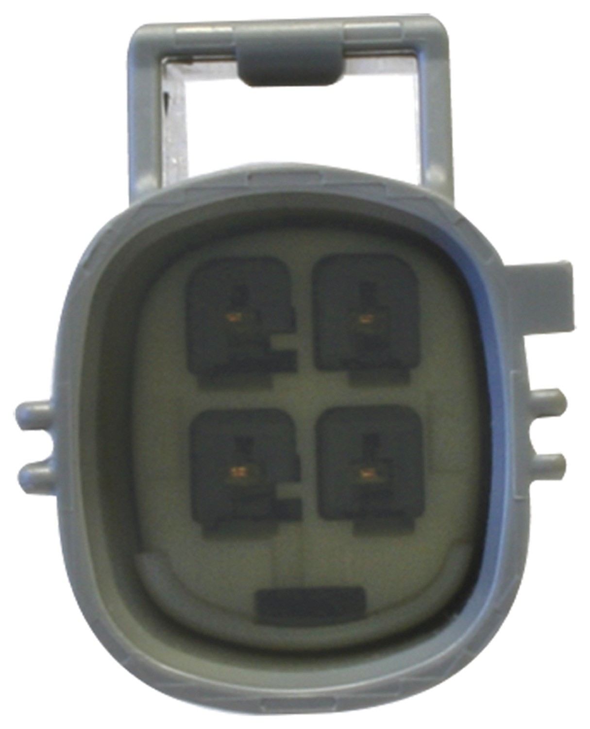 NTK Oxygen Sensor 22015
