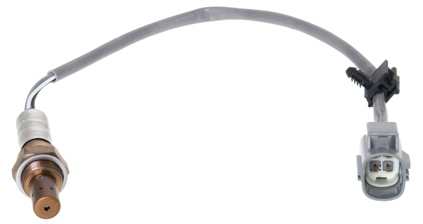 NTK Oxygen Sensor 22015