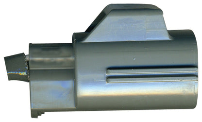 NTK Oxygen Sensor 22015