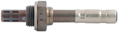 NTK Oxygen Sensor 22016