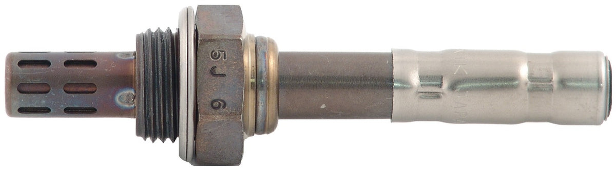 NTK Oxygen Sensor