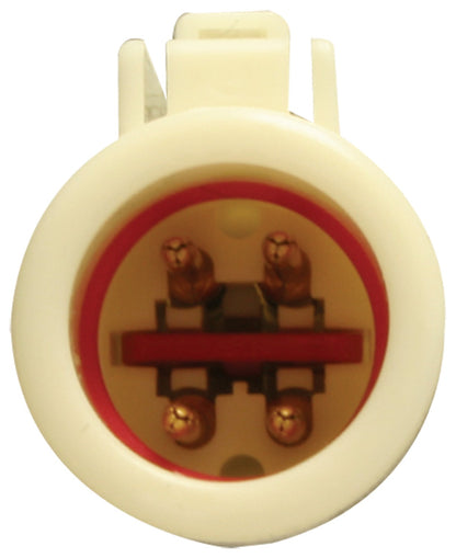 NTK Oxygen Sensor