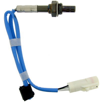 NTK Oxygen Sensor