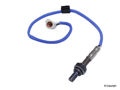 NTK Oxygen Sensor