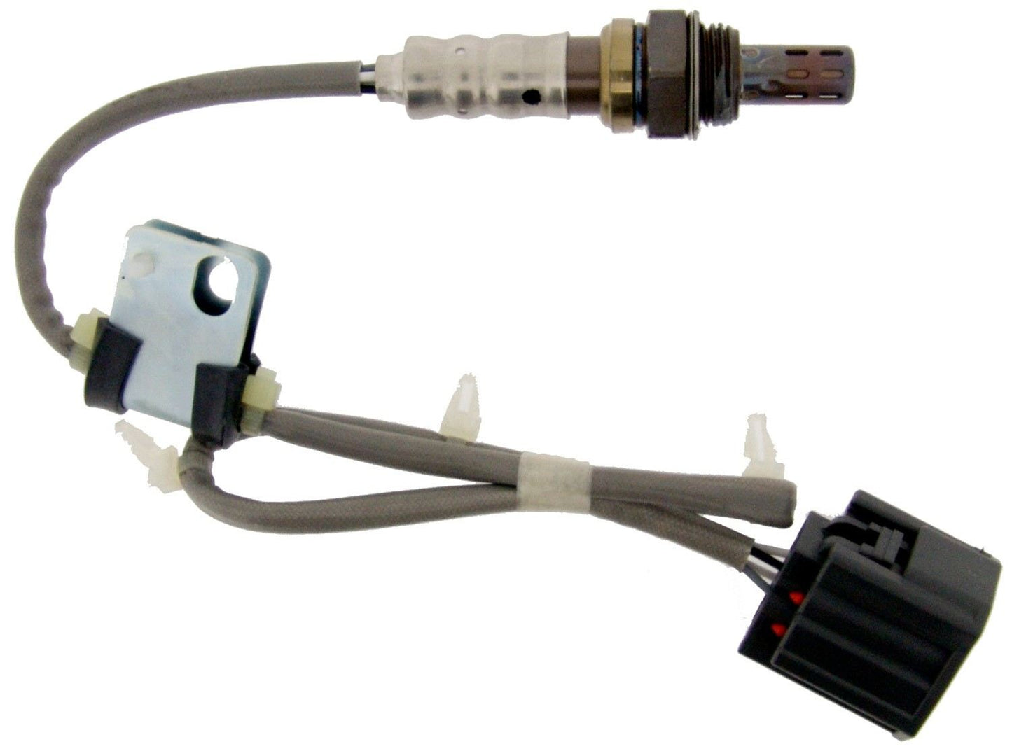 NTK Oxygen Sensor 22018