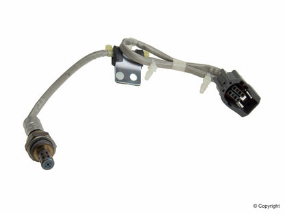 NTK CV Axle Shaft