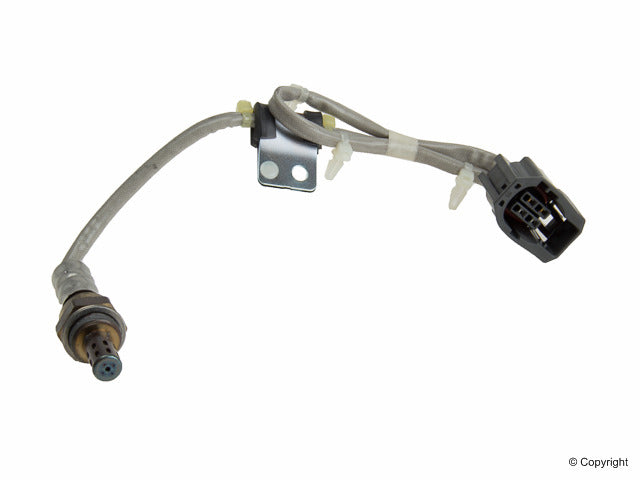 NTK Oxygen Sensor 22018