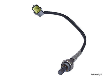NTK Oxygen Sensor