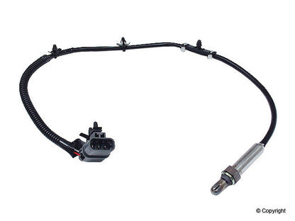 NTK Oxygen Sensor