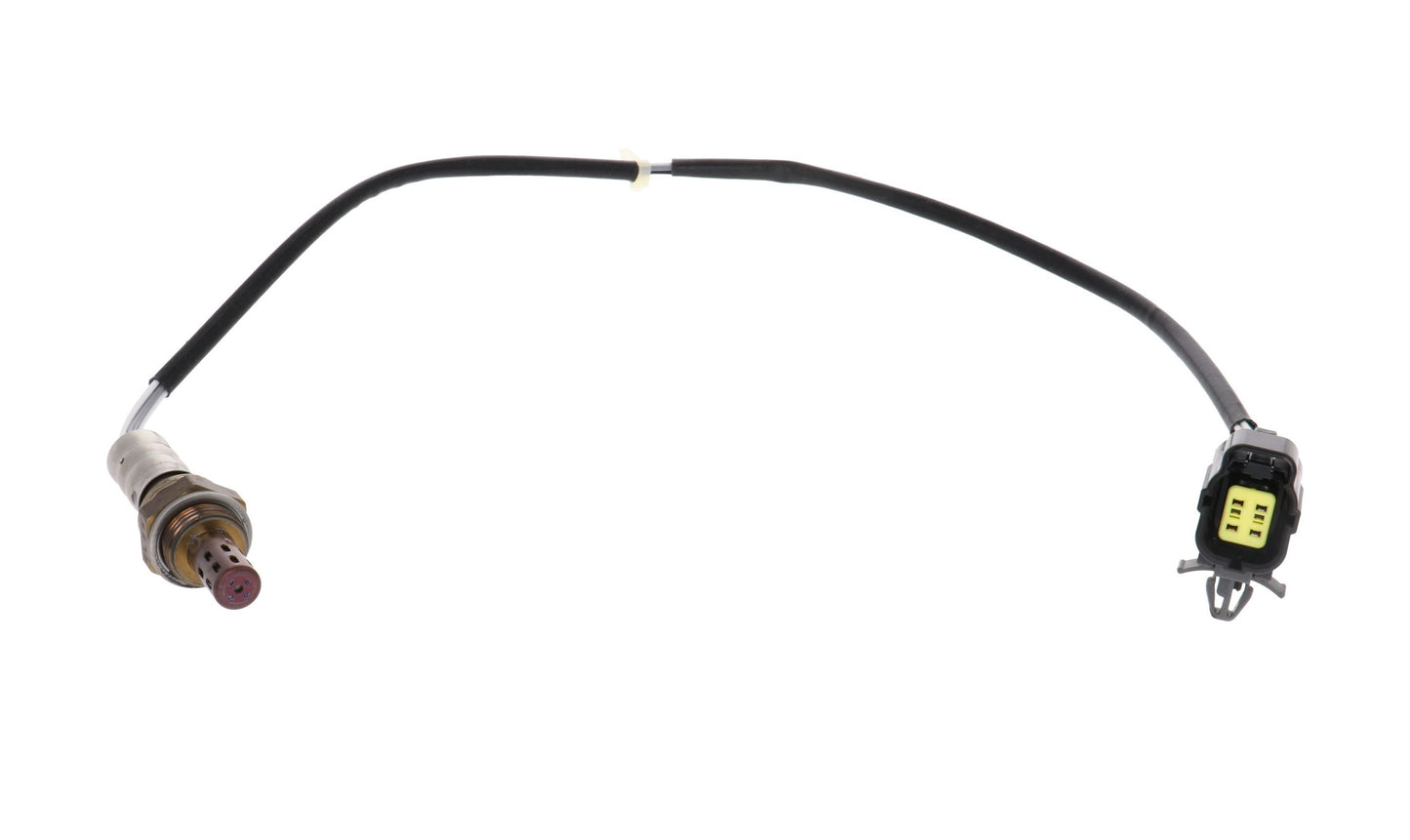 NTK Oxygen Sensor 22032