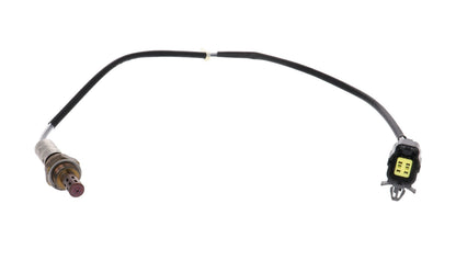 NTK Oxygen Sensor 22032